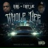 D-DreTheGiant feat. Tripp Loc