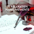 Relaxing Chill Out Music
