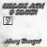 Hary Bunget