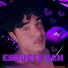FL079