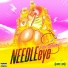 VERSHON