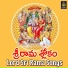 Suresh