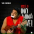 Yuri Carvalho