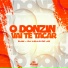 djm, DJ LELLO DO JD