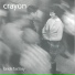 Crayon