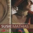 Susie Mathias