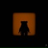 Quick Switching OST