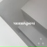 Анион