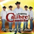 Calibre Norteno