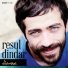 Resul Dindar
