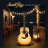 Cafe Buddha Beat