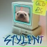 STYLENT