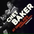 Chet Baker Trio