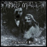 Mortis Mutilati (France)
