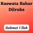 Rahmat Ullah
