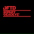 Sorley