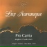 Cape Town Camerata