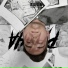 Strayxaron