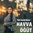 havva öğüt
