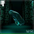 QUIX