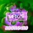 Maxzy