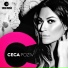 Ceca
