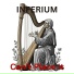 Inferium