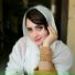 Iram Ashna