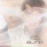 CluB-MuSiC RECORDS