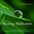 Meditation Relax Club