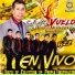 Grupo Vuelo