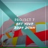 PROJ3CT 7
