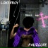 PauzCore