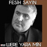 Fesih Sayın