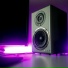 Mvx!m Frost