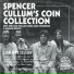 Spencer Cullum