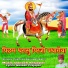pukhraj barupal sarli