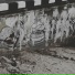 Airoe