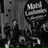 Matsi Laulumies