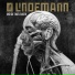 Till Lindemann