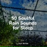 Calming Sounds, Meditação Clube, Ocean Sounds