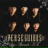 Perseguidos