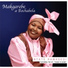 Makgarebe A Bochabela