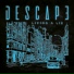 Descape