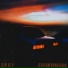 CVVINTERLUDE