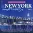 New York Sound's Orchestra