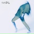 Swin.del