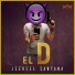 Jezreel Santana