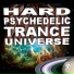Psychoz