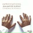 Jean-Baptiste Dupont